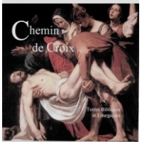 chemin_de_croix