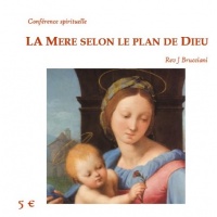 la_mere_selon_le_plan_de_dieu_