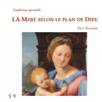 la_mere_selon_le_plan_de_dieu__1918590315