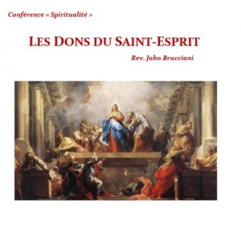 les_dons_du_st_esprit