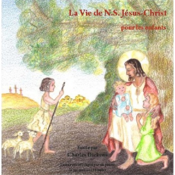 vie_n_s_jesus_christ_enfants