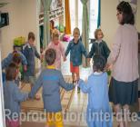 images/diaporama/pedagogie/01.jpg