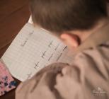 images/diaporama/pedagogie/040.jpg
