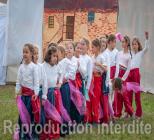 images/diaporama/pedagogie/140.jpg